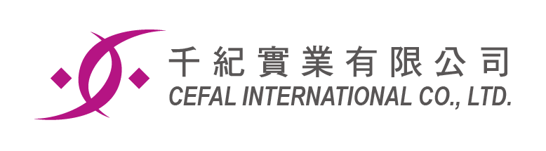 千紀實業有限公司